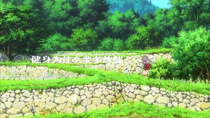 健身为什么要多练腿？