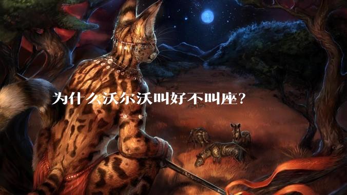 为什么沃尔沃叫好不叫座？